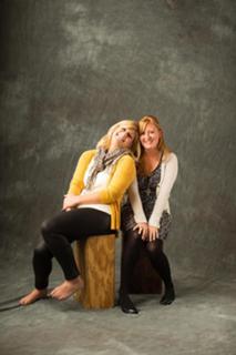 Kayla Harrison feet photo thumbnail