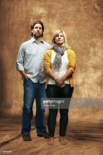 Kayla Harrison feet photo thumbnail