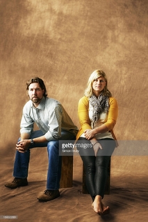 Kayla Harrison feet photo thumbnail