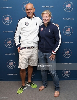 Kayla Harrison feet photo thumbnail