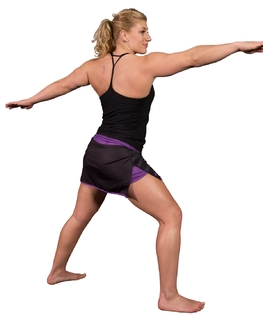 Kayla Harrison feet photo thumbnail