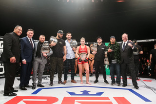 Kayla Harrison feet photo thumbnail