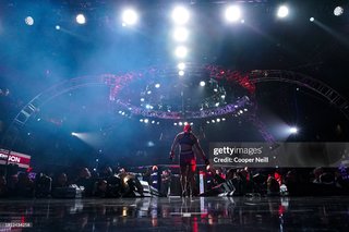 Kayla Harrison feet photo thumbnail