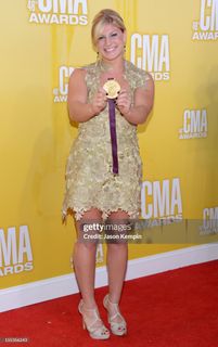 Kayla Harrison feet photo 7