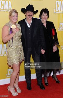 Kayla Harrison feet photo 6