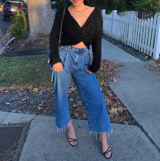 Kayla Maisonet feet photo 6