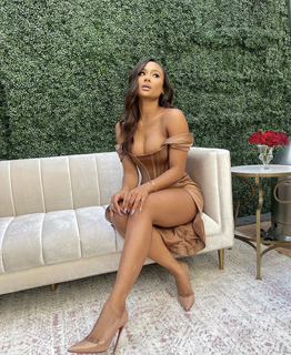 Kayla Nicole feet photo 3