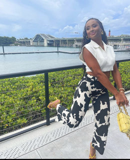 Kayla Nicole feet photo 18