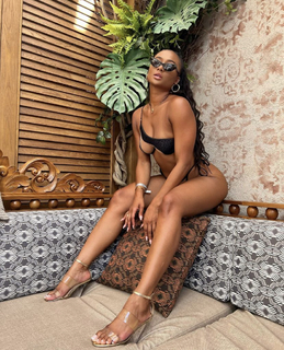 Kayla Nicole feet photo 16