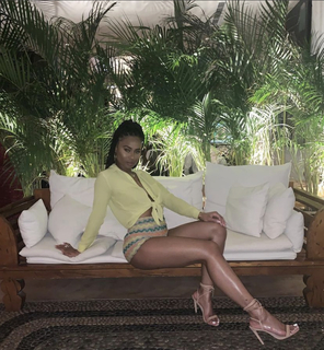 Kayla Nicole feet photo 10