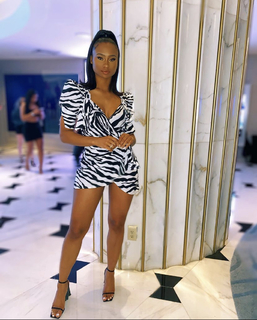 Kayla Nicole feet photo 17