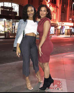 Kayla Nicole feet photo 19