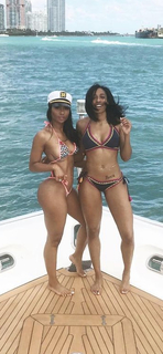 Kayla Nicole feet photo 19