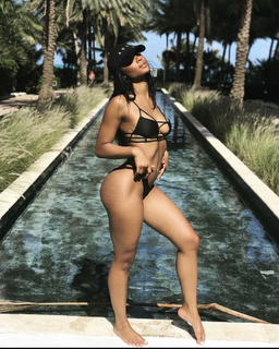 Kayla Nicole feet photo 17
