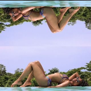Kayla Nicole feet photo 20