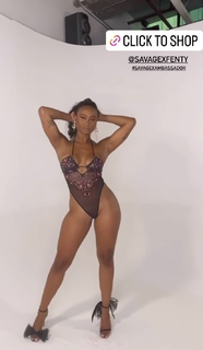 Kayla Nicole feet photo 13