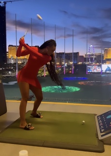 Kayla Nicole feet photo 3