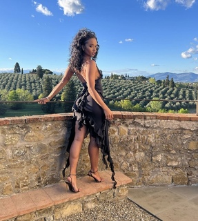 Kayla Nicole feet photo 12