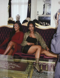Kayla Nicole feet photo 10