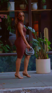 Kayla Nicole feet photo 11