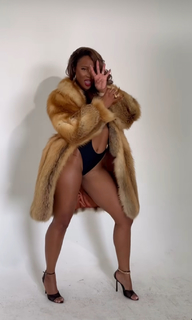 Kayla Nicole feet photo 5