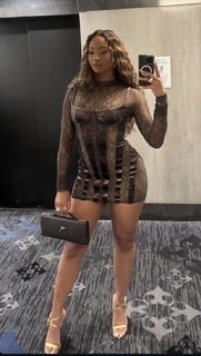 Kayla Nicole feet photo 16