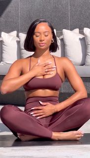 Kayla Nicole feet photo 3