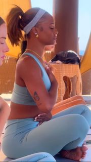 Kayla Nicole feet photo 19