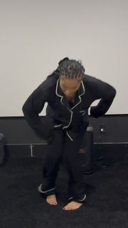 Kayla Nicole feet photo 2
