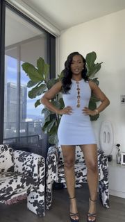 Kayla Nicole feet photo 17
