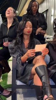 Kayla Nicole feet photo 14