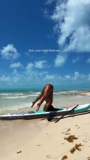 Kayla Nicole feet photo 1