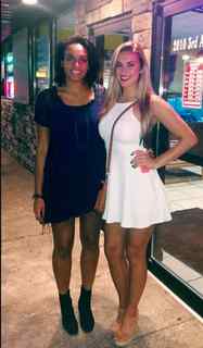 Kayla Simmons feet photo 1