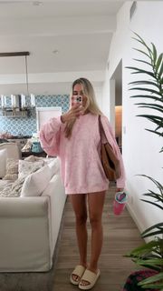 Kayla Simmons feet photo 18