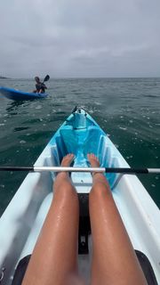 Kayla Simmons feet photo 3