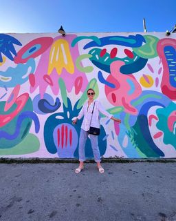 Kayla Wallace feet photo thumbnail