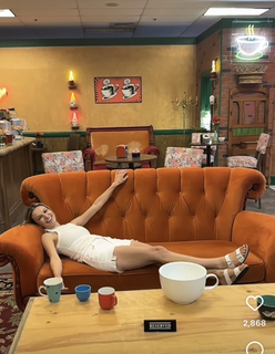 Kayla Wallace feet photo thumbnail