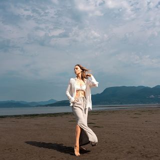 Kayla Wallace feet photo thumbnail