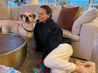 Kayla Wallace feet photo 18