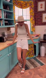 Kayla Wallace feet photo 7