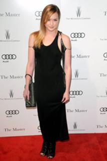 Kaylee DeFer feet photo 10