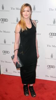 Kaylee DeFer feet photo 9