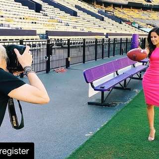 Kaylee Hartung feet photo 3