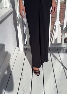 Kaylee Hartung feet photo 2
