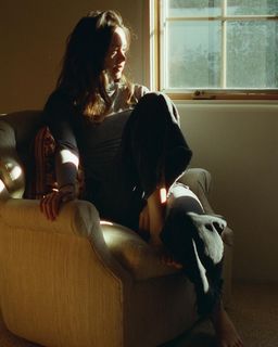 Kaylee Kaneshiro feet photo 2