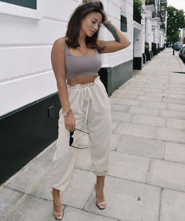 Kayleigh Morris feet photo 6