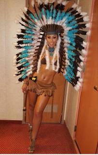 Kaylin Garcia feet photo 18