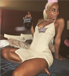 Kaylin Garcia feet photo 13