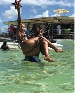 Kaylin Garcia feet photo 9