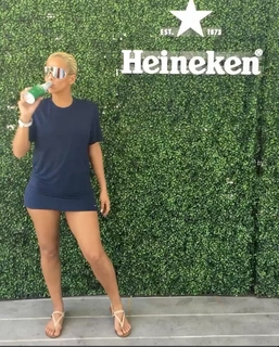 Kaylin Garcia feet photo 7